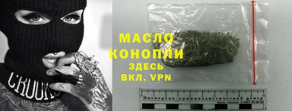 стаф Аркадак