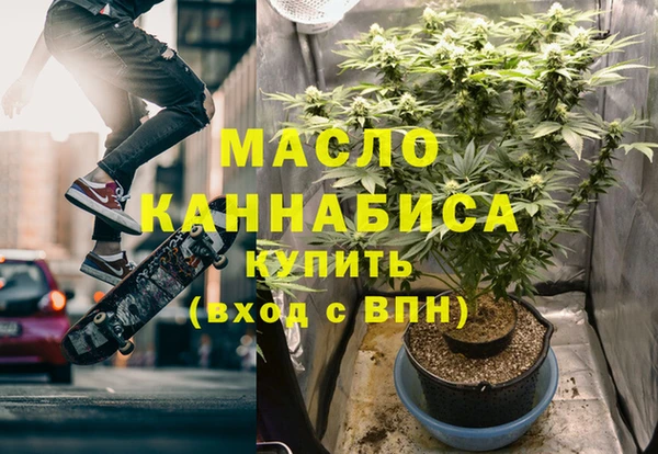 стаф Аркадак